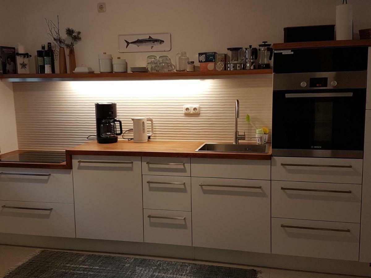 فيلا Haus Zum Wilden Manne إرفورت المظهر الخارجي الصورة